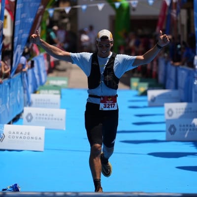 Atila ESCOLANO SANCHEZ