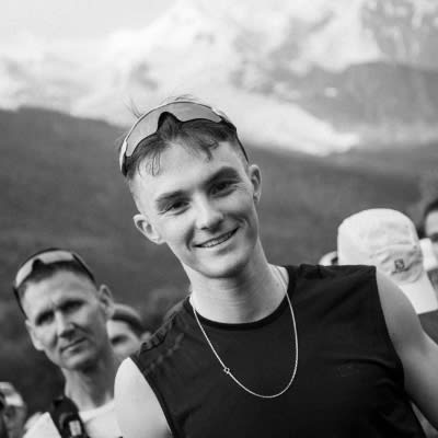 Antoine MARIETTA ALEINA