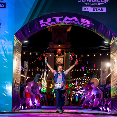 WAN KESUMA DEWI BINTI WAN ZAKI