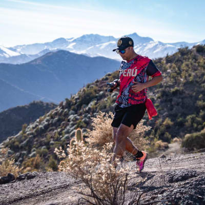 Edison CIPRA TIZNADO