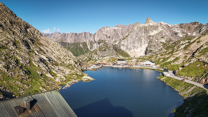 Charles DEFFONTAINES