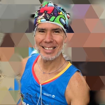 Isaias VILLARREAL GOMEZ