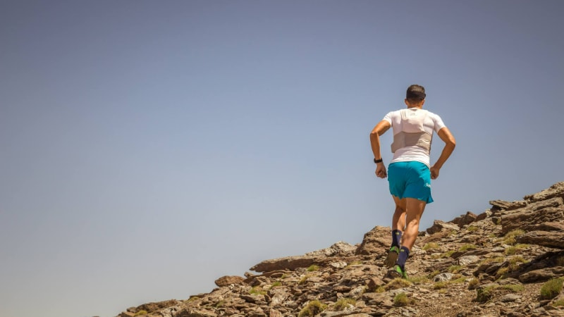 Miguel ROMERO GONZALEZ