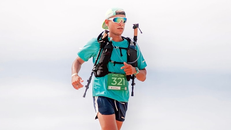 MAURICIO ALEXANDER DA ROSA TILL