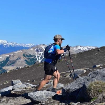 Paulo Andres GRAGLIA