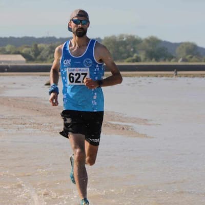 Emmanuel PAYSANT-LE ROUX