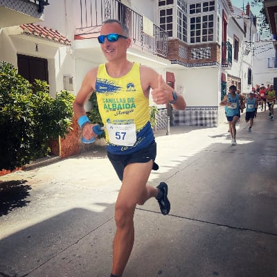 Jean-Sebastien EVRARD