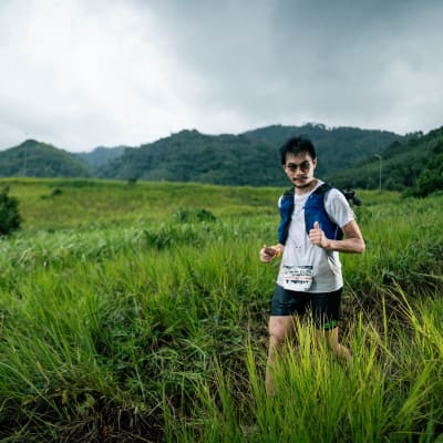 Patanapol RATANASOPHAK