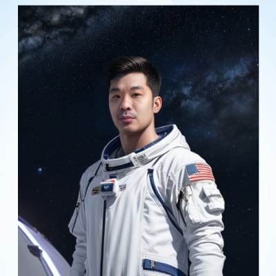 Thammarat SUPRIRATTANA