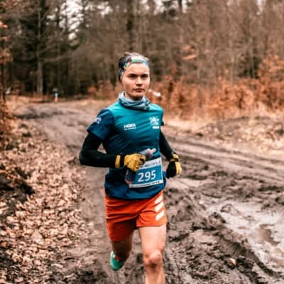 Jan BYRCZEK
