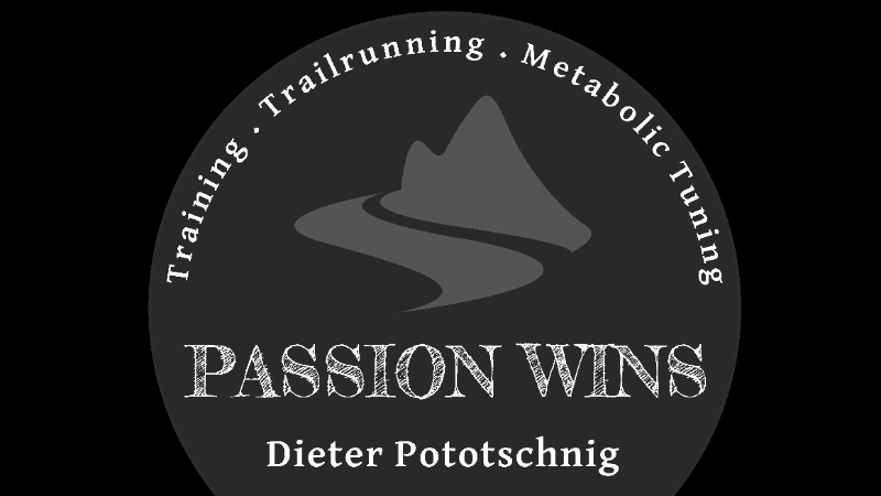 Dieter POTOTSCHNIG