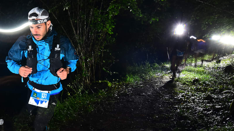 Iosu LÓPEZ GOROSTIZA