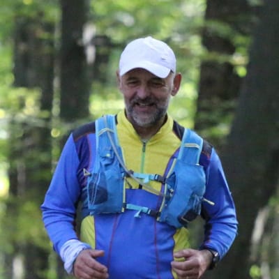 Adrian Ionica MITICAN