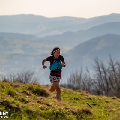 Małgorzata MOCZULSKA