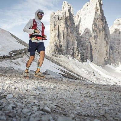 Matteo-Ambrogio TURCONI