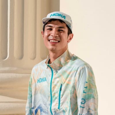 Tanapong CHANKRACHANG