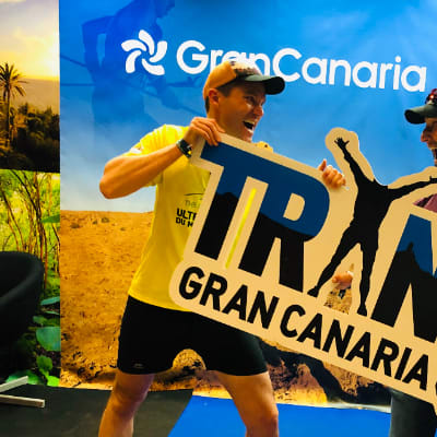 Jean Baptiste NIEDERCORN