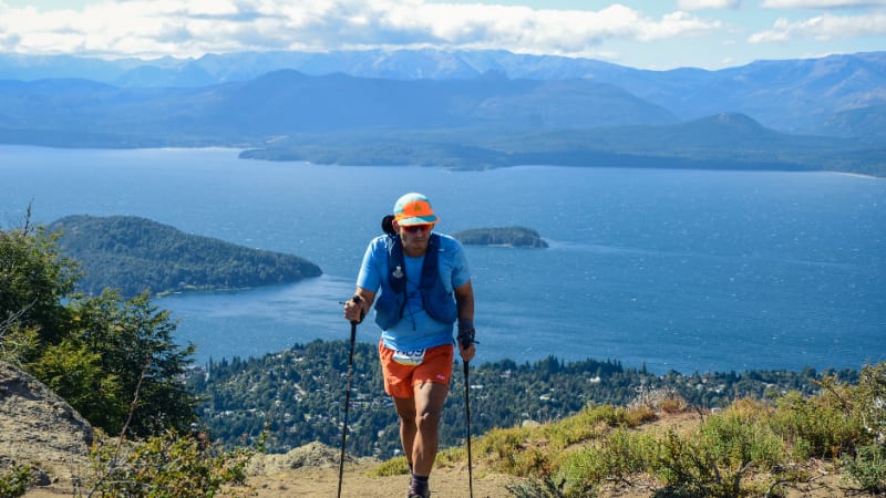 Omar Ignacio CHIQUITO MENDEZ