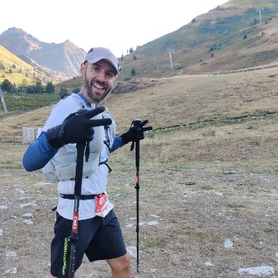 Jean-Christophe GOUTAL