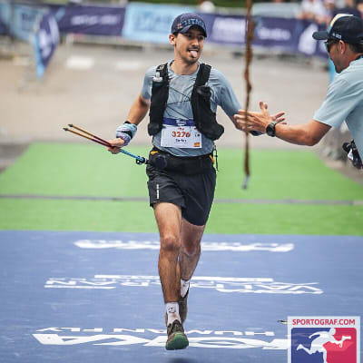 Carlos MARTINEZ-QUINTERO