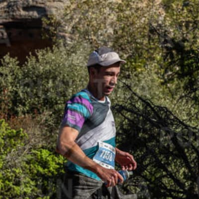 Samuel GARCIA COMPANYS