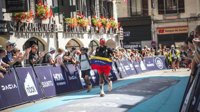 Jose Luis RODRIGUEZ PEREZ