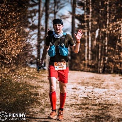 Łukasz ŁATWIŃSKI (Lukasz LATWINSKI)