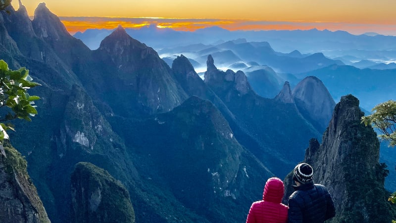 Bruno Henrique NUNES PEREIRA