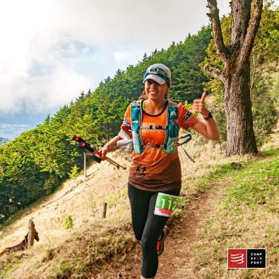 Isabel Maria UMANA VIERA