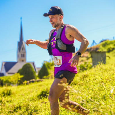 Wagner FERREIRA ANTUNES