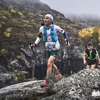 Xim VAN STOKKUM RIGO