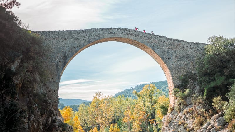 Ramon Nicolas SÁNCHEZ FERNÁNDEZ