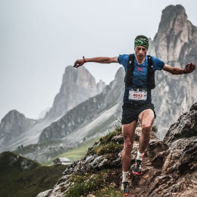 Utmb outlet 219 runners
