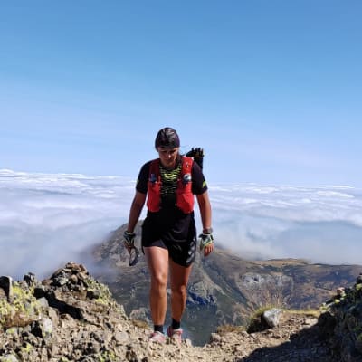 Sabela BORRAJO CASTRO