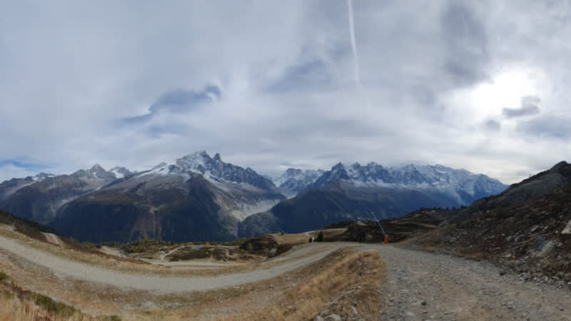 Antonio Salvatore ARMENTANO