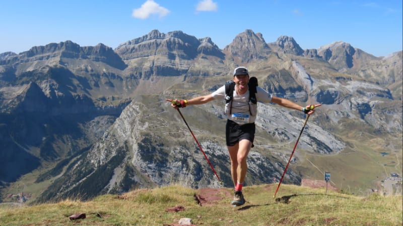 Francisco Javier CASABONA