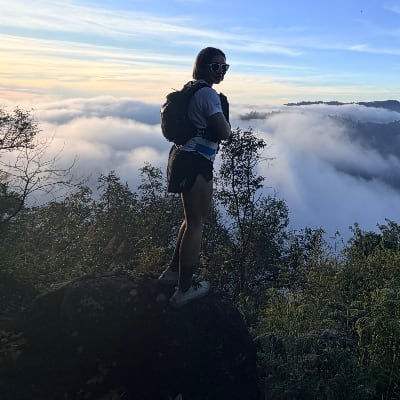 Pimkanisorn SILLAPAKUNANONT