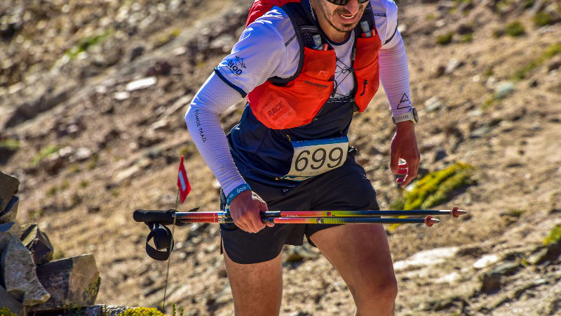 Diego Martin AUCHERO