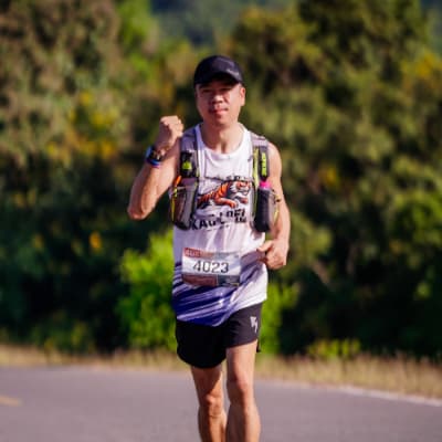 Chilattkun ANANTIPHKIT