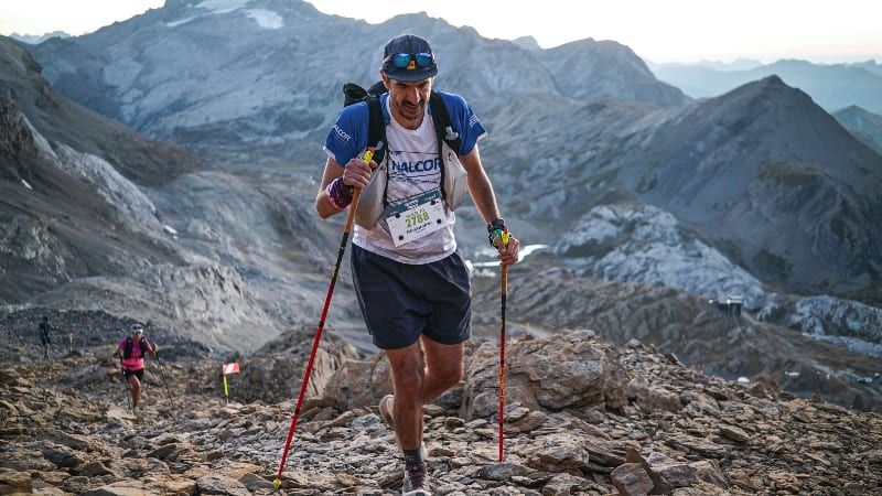 Alexandros THEODOROU