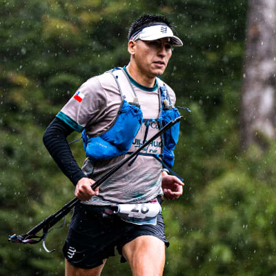 Juan Pablo DIAZ MOLINA