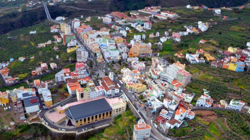 CARLOS ANTONIO LOPEZ RODRIGUEZ