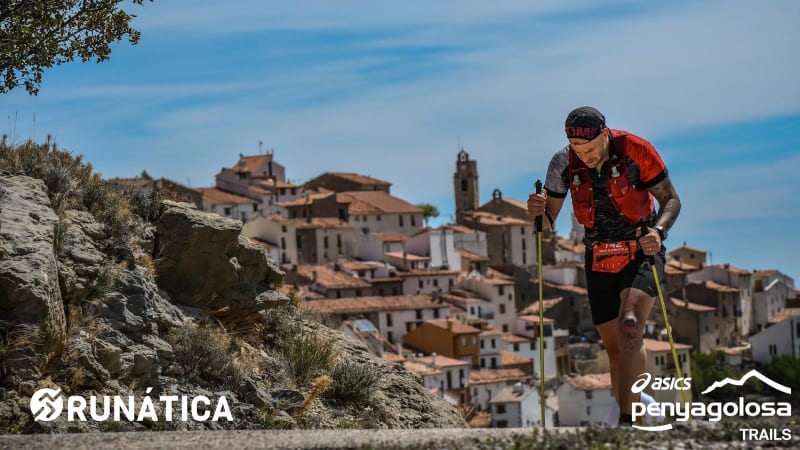 Ignacio DE LONO ESTELLES