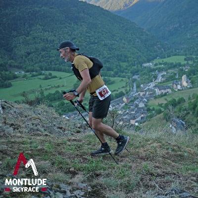 Valentin DE LA CERDA CISTERNES