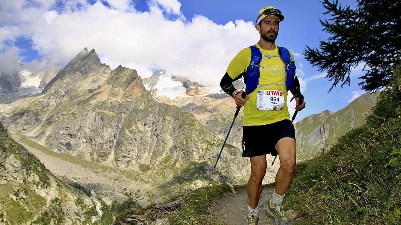 Valmir DIAS LANA JUNIOR