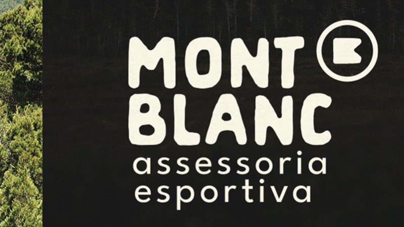 FRANCISCO OTTONI PORTO