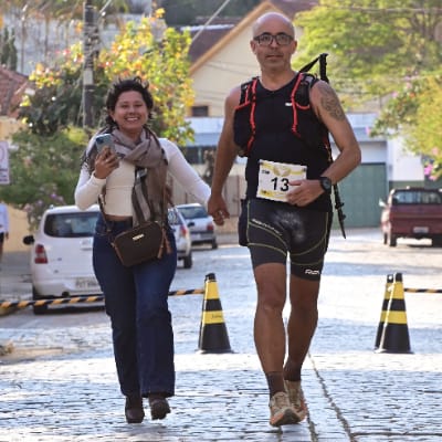 Marcos Paulo DE FARIA FERREIRA