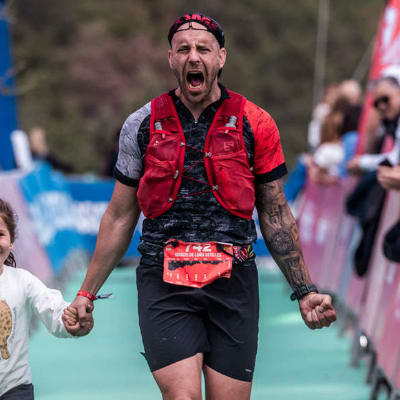 Ignacio DE LONO ESTELLES