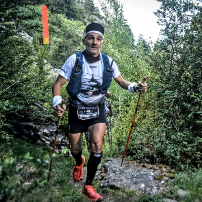 Miguel-Ángel ÚBEDA-LÓPEZ (Miguel Angel UBEDA LOPEZ)