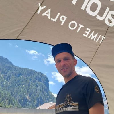 Jakub SIEROCIN